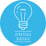 Strategia Digitale