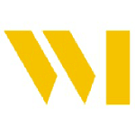 ICANWEB - Digital Marketing logo