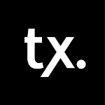 tincx GmbH logo