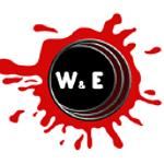 WeGroups logo