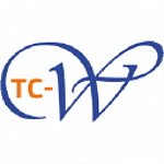 TC-Web logo