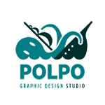 Studio Polpo