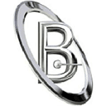 Binergy logo