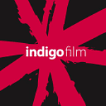 Indigo Film Srl