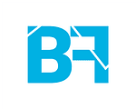 BFENTERPRISE - Agenzia per la visibilità online