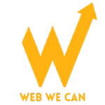 webwecan