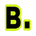 BECHIS - Agenzia comunicazione logo