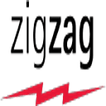 Zigzag Corporate Communication logo