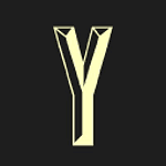 Yumeh logo