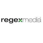 Regex Media Srl