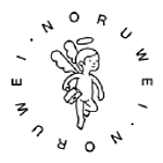 Noruwei logo