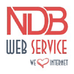 Web Agency - NDB Web Service Srl