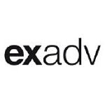 exadv logo