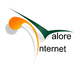 Internet Valore s.r.l. logo
