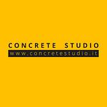 Concrete Studio logo