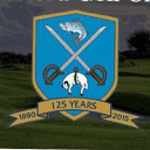 Alresford Golf logo