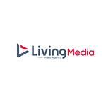 Living Media Srl logo
