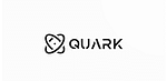 Agenzia Quark logo