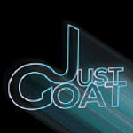 Just Goat - creative studio