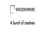 Spacenomore logo
