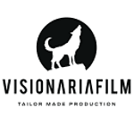 Produzioni video - Visionaria Film