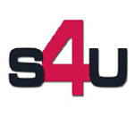 Special4u - Web Agency - Siti Web logo