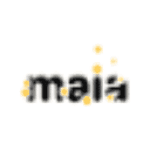 Maiamanagement logo