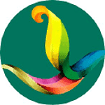 Fenicia Events & Communication logo