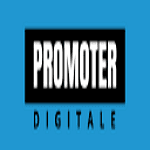 Promoter Digitale | Soluzioni Mobile Marketing | Web Reputation Roma