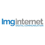 Img Internet logo