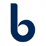 B-Context logo