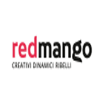 Red Mango logo