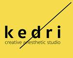 kedri_ logo
