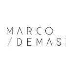 Marco De Masi logo