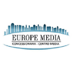 Europe Media