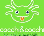 cocchi&cocchi logo