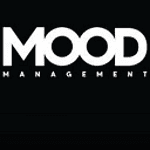 Mood Management logo