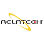 Relatech logo