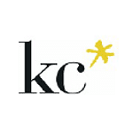 KC Travel logo