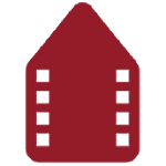 La Casa Rossa logo