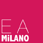 Eventi Aziendali Milano