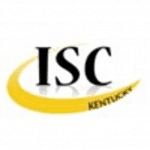 ISC Kentucky logo