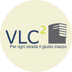 VLC2 s.r.l.