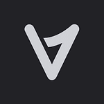 Vittoria Comunica logo
