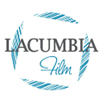 Lacumbia Film