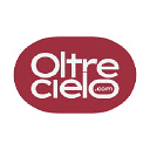 OLTRECIELO.com Audio-Visual and Performing Arts