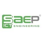 SAEP ICT Engineering s.r.l.