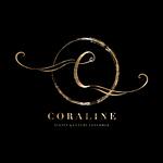 Coraline Events & Luxury Concierge Ltd logo