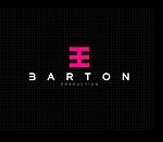 Barton Production logo