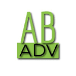 AB Adv - Web Agency